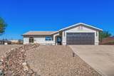 1300 Calimesa Ct - Photo 1