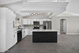 1300 Calimesa Ct - Photo 15