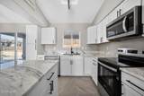1300 Calimesa Ct - Photo 16