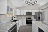 1300 Calimesa Ct - Photo 17