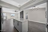 1300 Calimesa Ct - Photo 18