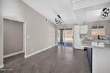 1300 Calimesa Ct - Photo 19