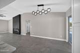 1300 Calimesa Ct - Photo 20