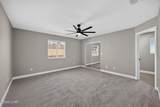 1300 Calimesa Ct - Photo 21