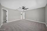 1300 Calimesa Ct - Photo 22