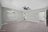 1300 Calimesa Ct - Photo 23