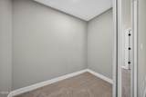 1300 Calimesa Ct - Photo 24