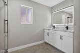 1300 Calimesa Ct - Photo 25