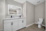 1300 Calimesa Ct - Photo 26