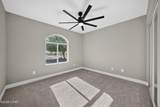 1300 Calimesa Ct - Photo 29