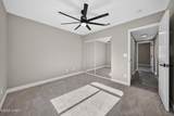 1300 Calimesa Ct - Photo 30