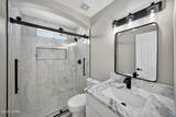 1300 Calimesa Ct - Photo 31
