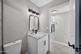 1300 Calimesa Ct - Photo 33