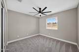 1300 Calimesa Ct - Photo 34
