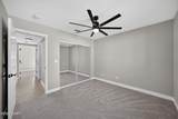 1300 Calimesa Ct - Photo 35