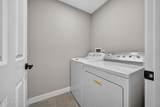 1300 Calimesa Ct - Photo 36