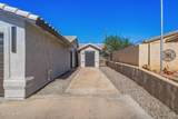 1300 Calimesa Ct - Photo 39