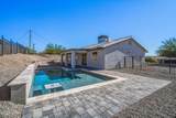 1300 Calimesa Ct - Photo 4