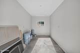 1300 Calimesa Ct - Photo 40
