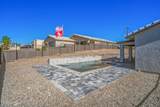 1300 Calimesa Ct - Photo 41