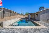 1300 Calimesa Ct - Photo 42