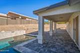 1300 Calimesa Ct - Photo 43