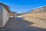 1300 Calimesa Ct - Photo 44