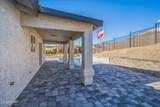 1300 Calimesa Ct - Photo 45