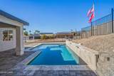 1300 Calimesa Ct - Photo 46