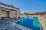 1300 Calimesa Ct - Photo 47