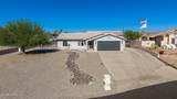 1300 Calimesa Ct - Photo 48