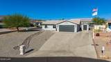 1300 Calimesa Ct - Photo 49