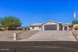 1300 Calimesa Ct - Photo 5