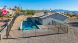 1300 Calimesa Ct - Photo 50