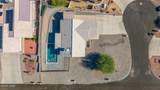 1300 Calimesa Ct - Photo 51