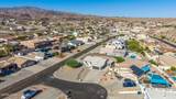 1300 Calimesa Ct - Photo 53