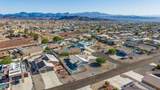 1300 Calimesa Ct - Photo 55