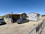 4775 Cove Dr - Photo 1