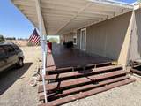4775 Cove Dr - Photo 2