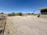 4775 Cove Dr - Photo 4