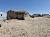 4775 Cove Dr - Photo 5