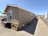 4775 Cove Dr - Photo 6
