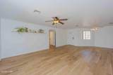 2970 Simitan Dr - Photo 10