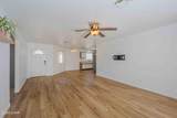 2970 Simitan Dr - Photo 11