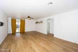 2970 Simitan Dr - Photo 12
