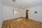 2970 Simitan Dr - Photo 13