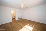 2970 Simitan Dr - Photo 14