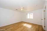 2970 Simitan Dr - Photo 15