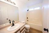 2970 Simitan Dr - Photo 17