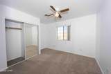 2970 Simitan Dr - Photo 18